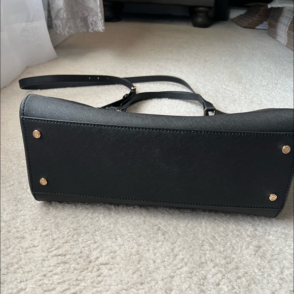 Tory burch handbag - Picture 6 of 8